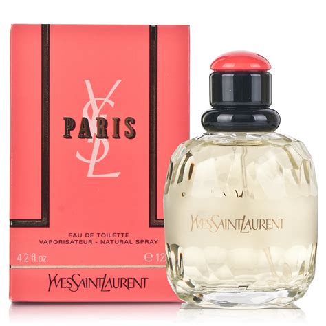 women's yves saint laurent perfume|ysl paris perfume best price.